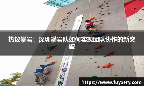必博BIBO网址