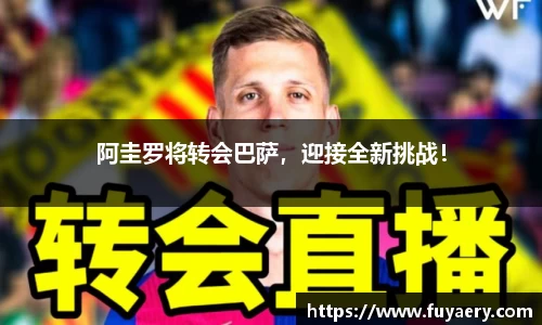 必博BIBO官网