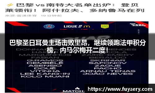 必博BIBO官网