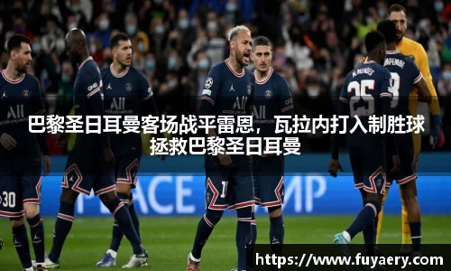 必博BIBOAPP