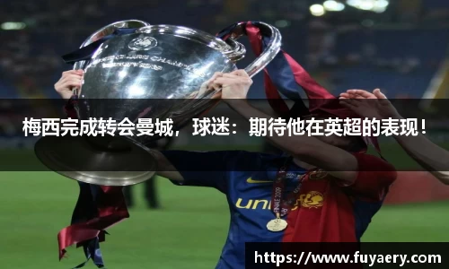 必博BIBO官网