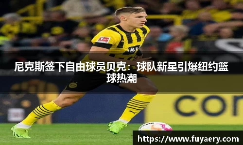 必博BIBOAPP