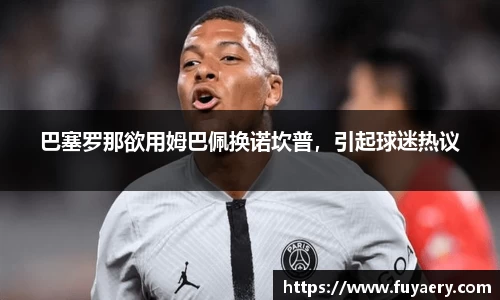 必博BIBO网址