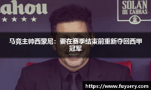 必博BIBO网址