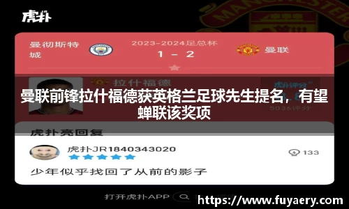 必博BIBO网址