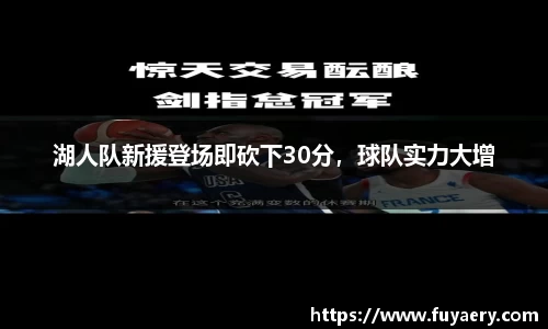 必博BIBO网址