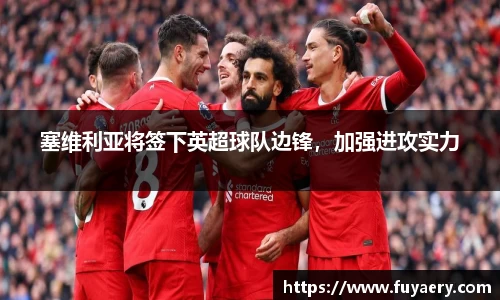 必博BIBO官网