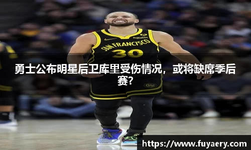 必博BIBO网址