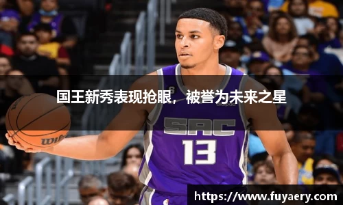 国王新秀表现抢眼，被誉为未来之星