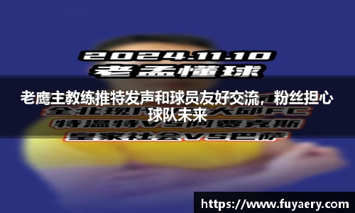 必博BIBO
