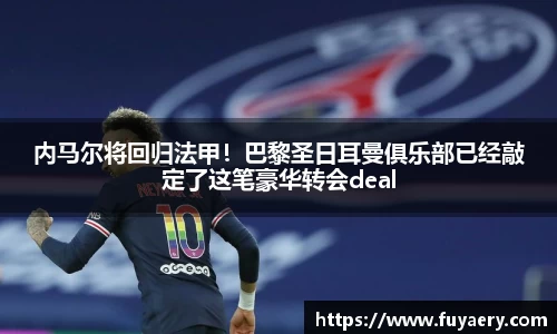 必博BIBO网址