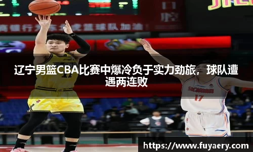必博BIBOAPP