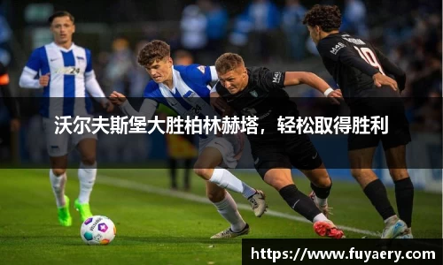 必博BIBO官网