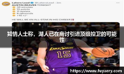 必博BIBO网址