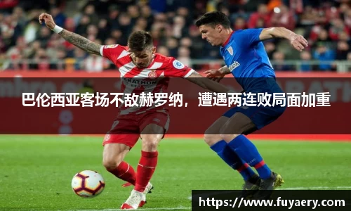 必博BIBO官网