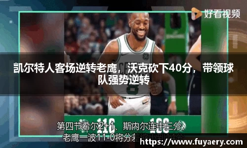 必博BIBO