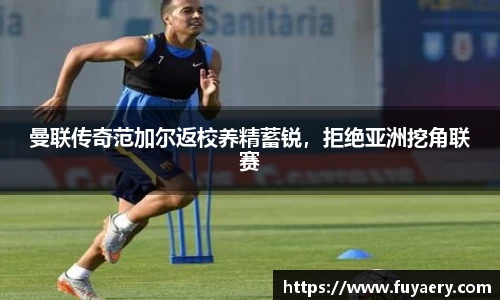 必博BIBO官网