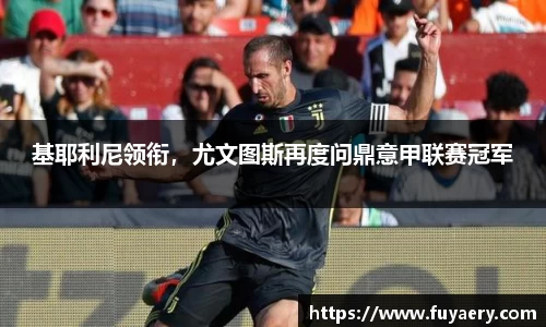 必博BIBOAPP