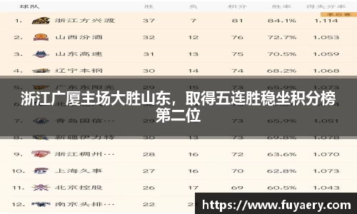 必博BIBOAPP