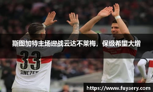必博BIBOAPP