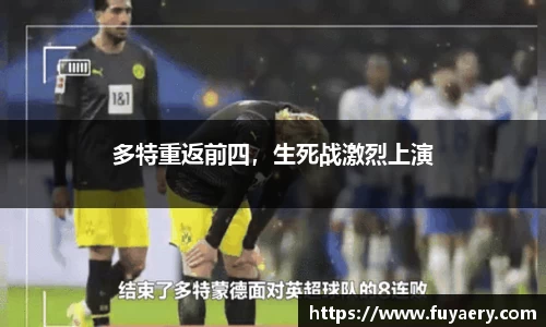必博BIBOAPP