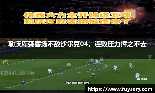必博BIBO官网