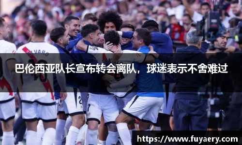 必博BIBOAPP