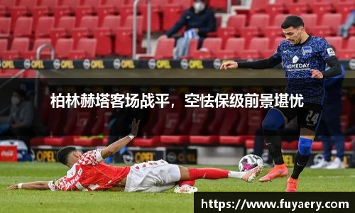 必博BIBO
