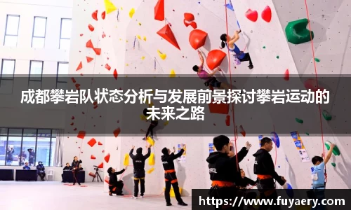 必博BIBO网址