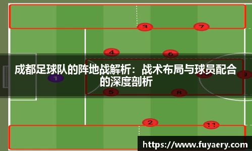 成都足球队的阵地战解析：战术布局与球员配合的深度剖析