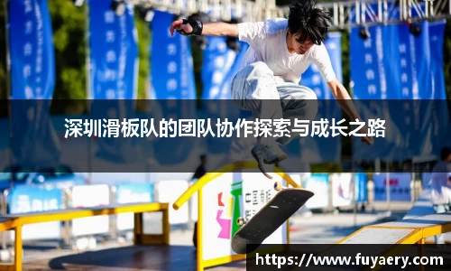 必博BIBO官网