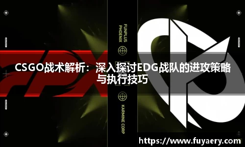 必博BIBO网址