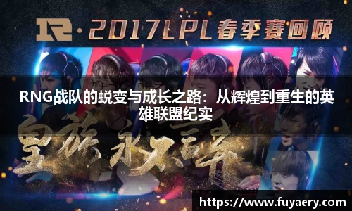 必博BIBO