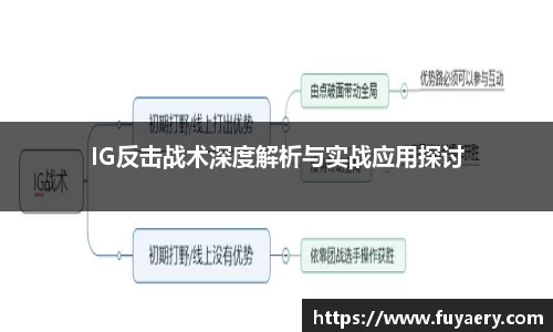 必博BIBOAPP