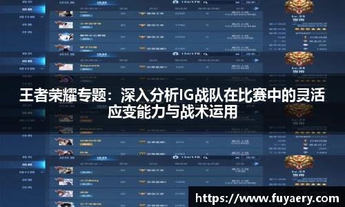 必博BIBO