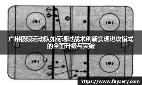 广州极限运动队如何通过战术创新实现进攻模式的全面升级与突破