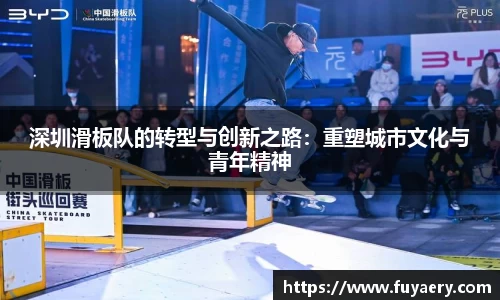 必博BIBO官网