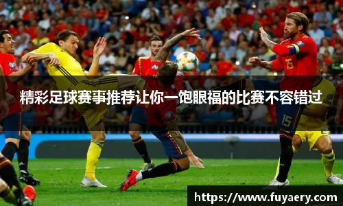 必博BIBO网址