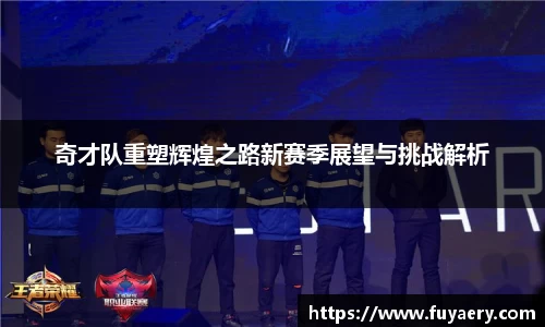 必博BIBO官网