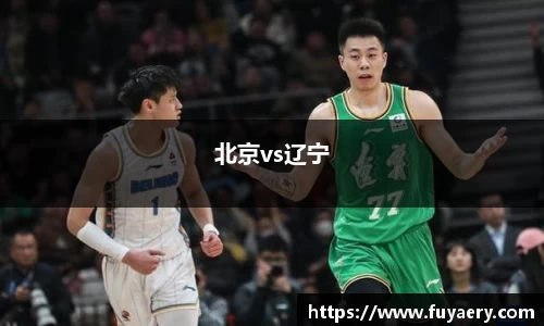 北京vs辽宁
