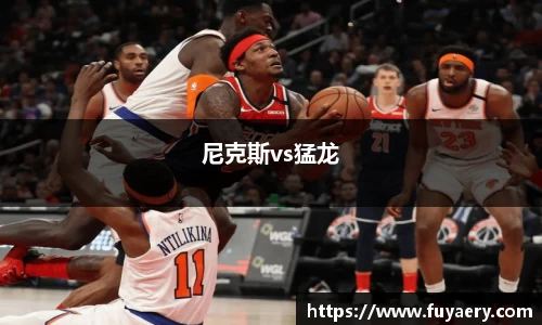 尼克斯vs猛龙