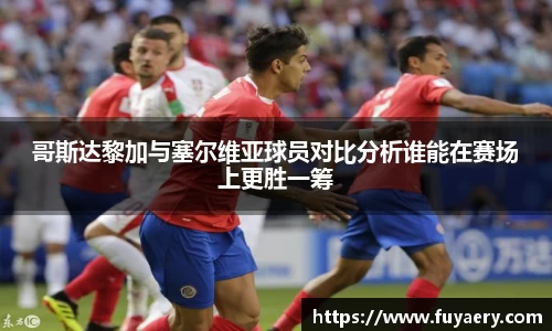 必博BIBO官网