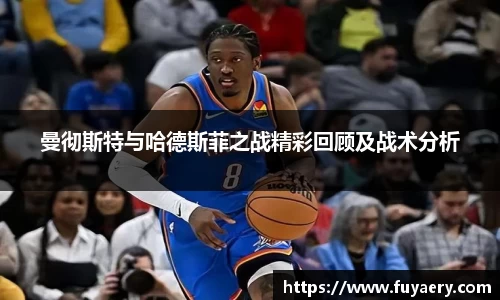 必博BIBO网址