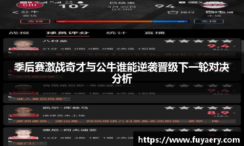 必博BIBO