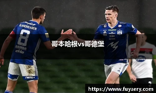 哥本哈根vs哥德堡