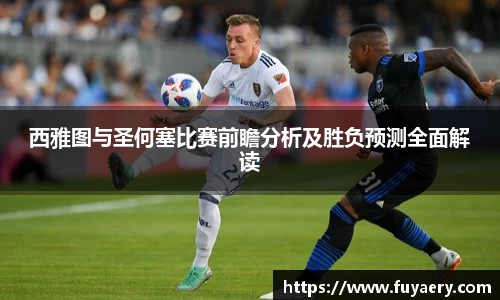 必博BIBO