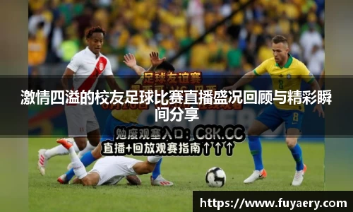 必博BIBO
