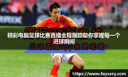 必博BIBO