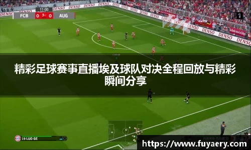 必博BIBO