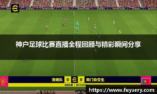 必博BIBO网址